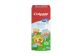 Thumbnail 3 of product Colgate - My First Infants and Toddlers Fluoride Free Toothpaste, 40 ml, Mild Fruit
