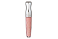Thumbnail of product Rimmel London - Stay Glossy Lip Gloss,  5.5 ml #120 Non Stop Glamour