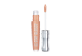 Thumbnail of product Rimmel London - Stay Glossy Lip Gloss,  5.5 ml #120 Non Stop Glamour