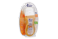 Thumbnail 1 of product Nair - Au Naturel Roll-on Wax, 100 ml, milk and honey