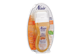 Thumbnail 2 of product Nair - Au Naturel Roll-on Wax, 100 ml, milk and honey