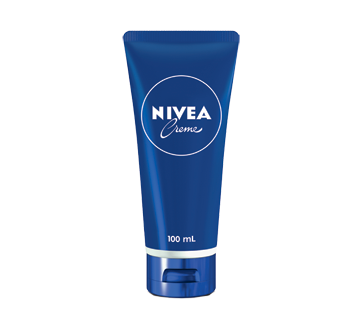 Image of product Nivea - Original Creme, 100 ml