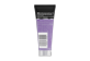 Thumbnail 2 of product John Frieda - Violet Crush Purple Conditioner, 45 ml