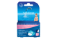 Thumbnail of product HydraSense - Nasal Aspirator Protective Filters, 40 units