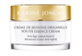 Thumbnail of product Karine Joncas - Youth Essence Cream, 60 ml