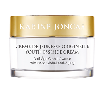 Youth Essence Cream, 60 ml