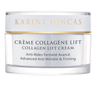 Collagen Lift Cream, 60 ml