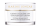 Thumbnail of product Karine Joncas - Collagen Lift Cream, 60 ml