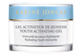 Thumbnail of product Karine Joncas - Youth Activating Gel with Collagen, 60 ml