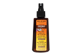 Thumbnail of product Marc Anthony - Hydrating Coconut Oil & Shea Butter Dry Styling Oil, 120 ml
