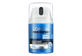 Thumbnail of product L'Oréal Paris - Men Expert Hydra Power Moisturizer Face Cream with Hyaluronic Acid, 50 ml