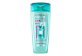 Thumbnail of product L'Oréal Paris - Hair Expertise Extraordinary Clay Shampoo, 385 ml, For Oily Roots and Dry Ends