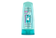Thumbnail of product L'Oréal Paris - Hair Expertise Extraordinary Clay Conditioner, 385 ml, For Oily Roots and Dry Ends