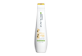 Thumbnail of product Matrix Biolage - SmoothProof Shampoo, 400 ml