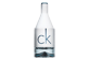 Thumbnail of product Calvin Klein - IN2U Him Eau de Toilette, 50 ml