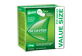 Thumbnail of product Nicorette - Nicotine Polacrilex Gum USP 4 mg, 210 units, Ultra Fresh Mint