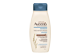 Thumbnail of product Aveeno - Skin Relief Body Wash Gel, 532 ml, Coconut