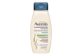 Thumbnail of product Aveeno - Skin Relief Body Wash Gel, 532 ml, Chamomile