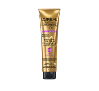 Hair Expertise Extraordinary Oil Curl Leave In Treatment, 150 ml