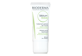 Thumbnail of product Bioderma - Sebium Global, 30 ml