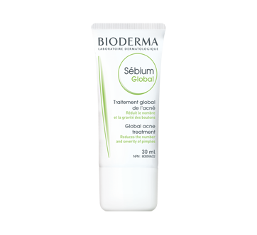 Sebium Global, 30 ml