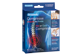 Thumbnail of product Personnelle - Hot or Cold Compress, 1 unit
