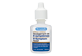 Thumbnail of product Personnelle - 8-Symptom Relief Eye Drops, 15 ml