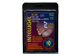 Thumbnail of product Intelligel - All Gel Toe Cap, 1 unit, Large