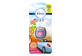 Thumbnail of product Febreze - Car Air Freshener, 2 ml, Gain + Island Fresh