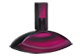 Thumbnail of product Calvin Klein - Deep Euphoria Eau de Parfum, 100 ml