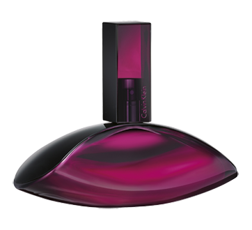 Image of product Calvin Klein - Deep Euphoria Eau de Parfum, 100 ml