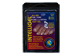 Thumbnail of product Intelligel - All Gel Toe Tube, Mini