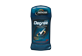 Thumbnail of product Degree Men - Dry Protection Sport Antiperspirant Stick, 76 g