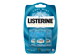 Thumbnail of product Listerine - Pocketpaks Breath Strips, Cool Mint, 3 x 24 units