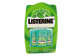 Thumbnail of product Listerine - Pocketpaks Breath Strips, Fresh Burst, 3 x 24 units