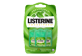 Thumbnail of product Listerine - Pocketpaks Breath Strips, Fresh Burst, 3 x 24 units
