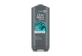 Thumbnail of product Dove Men + Care - Body And Face Wash, Aqua Impact, 300 ml