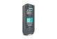 Thumbnail 2 of product Dove Men + Care - Body And Face Wash, 300 ml, Aqua Impact