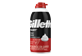 Thumbnail of product Gillette - Foamy Shave Foam Regular, 311 g