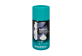 Thumbnail of product Gillette - Foamy Shave Foam Sensitive Skin, 311 g
