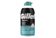 Thumbnail of product Gillette - Foamy Shave Foam Sensitive Skin, 311 g