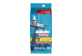 Thumbnail of product Gillette - Sensor2 Men's Disposable Razors, 12 units