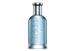 Thumbnail of product Hugo Boss - Boss Bottled Tonic Eau de Toilette, 50 ml