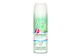 Thumbnail of product Gillette - Venus Satin Care Sensitive Skin Shave Gel for Women, 198 g