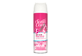 Thumbnail of product Gillette - Venus Satin Care Dry Skin Shave Gel, 198 g