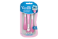 Thumbnail of product Gillette - Venus Sensitive Women's Disposable Razor, 3 units