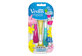 Thumbnail of product Gillette - Venus Tropical Disposable Razors, 3 units