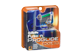 Thumbnail 2 of product Gillette - ProGlide Power Men's Razor Blades, 4 units