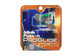 Thumbnail 3 of product Gillette - ProGlide Power Men's Razor Blades, 4 units