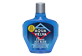 Thumbnail of product Aqua Velva - Classic Ice Blue After Shave, 235 ml, Cooling